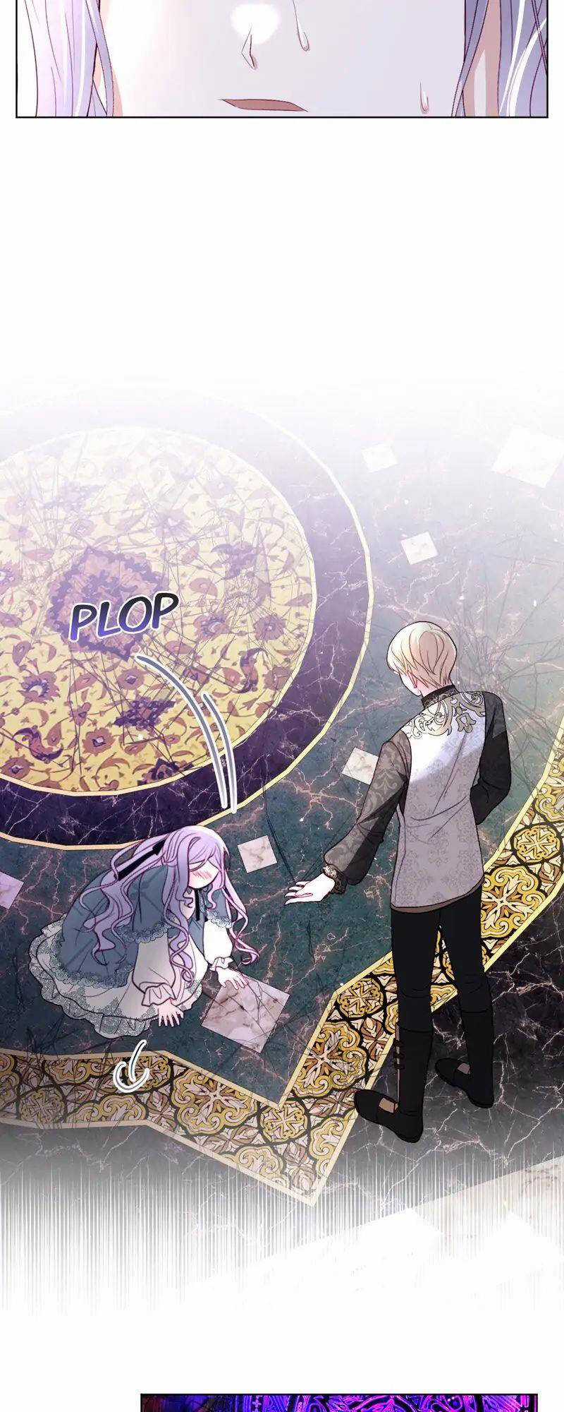 Một Ngày Nọ Cha Bỗng Dưng Xuất Hiện Chapter 20 trang 26