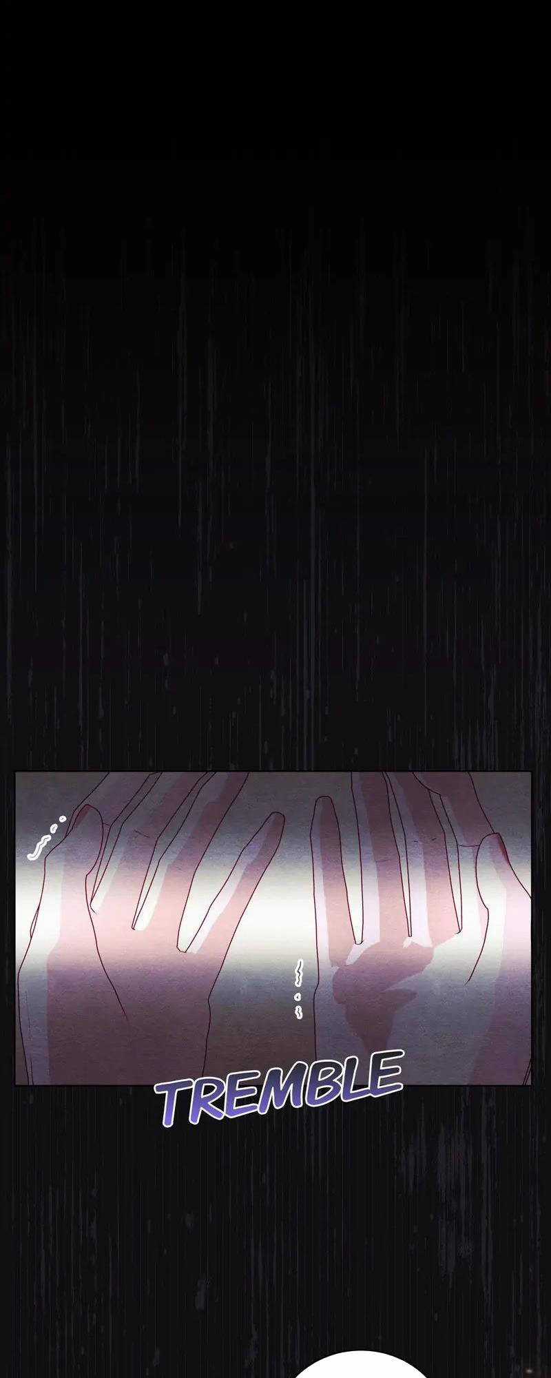 Một Ngày Nọ Cha Bỗng Dưng Xuất Hiện Chapter 20 trang 37