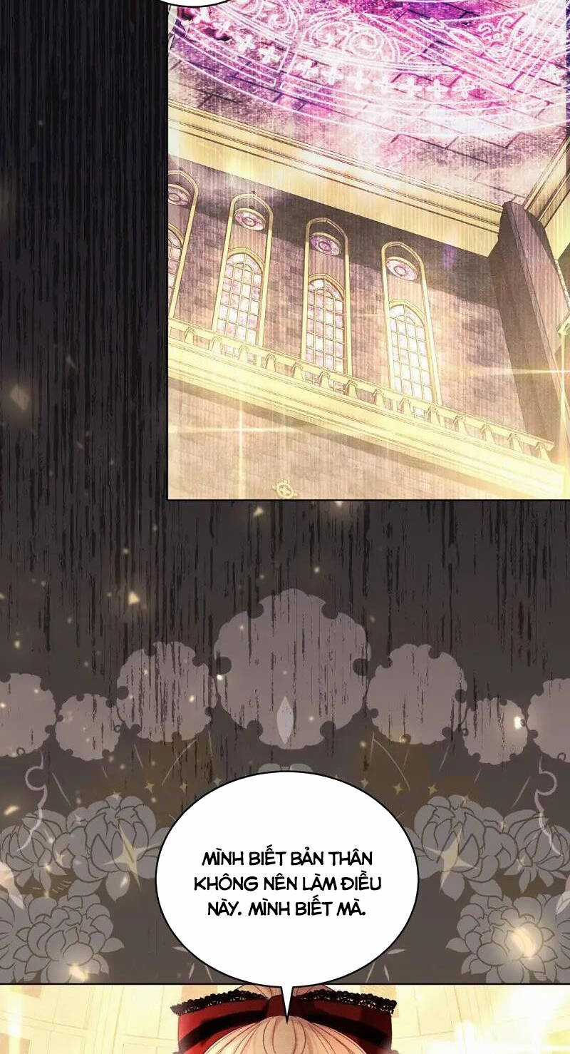 Một Ngày Nọ Cha Bỗng Dưng Xuất Hiện Chapter 20 trang 39