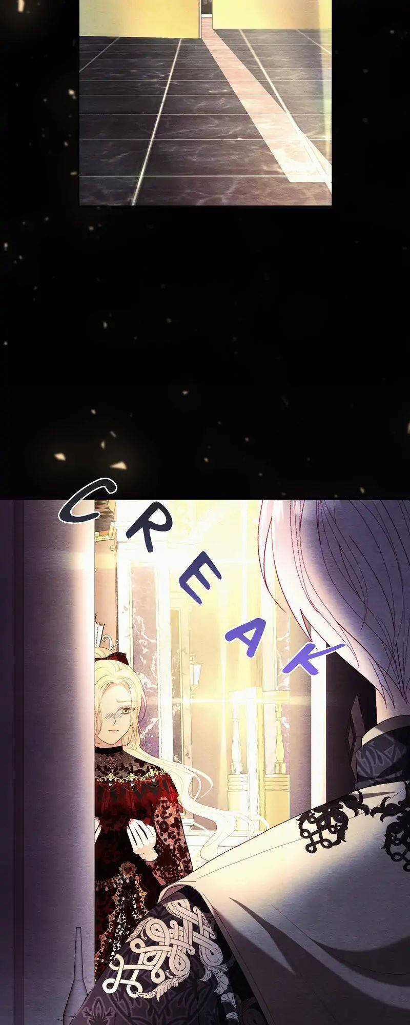 Một Ngày Nọ Cha Bỗng Dưng Xuất Hiện Chapter 20 trang 41