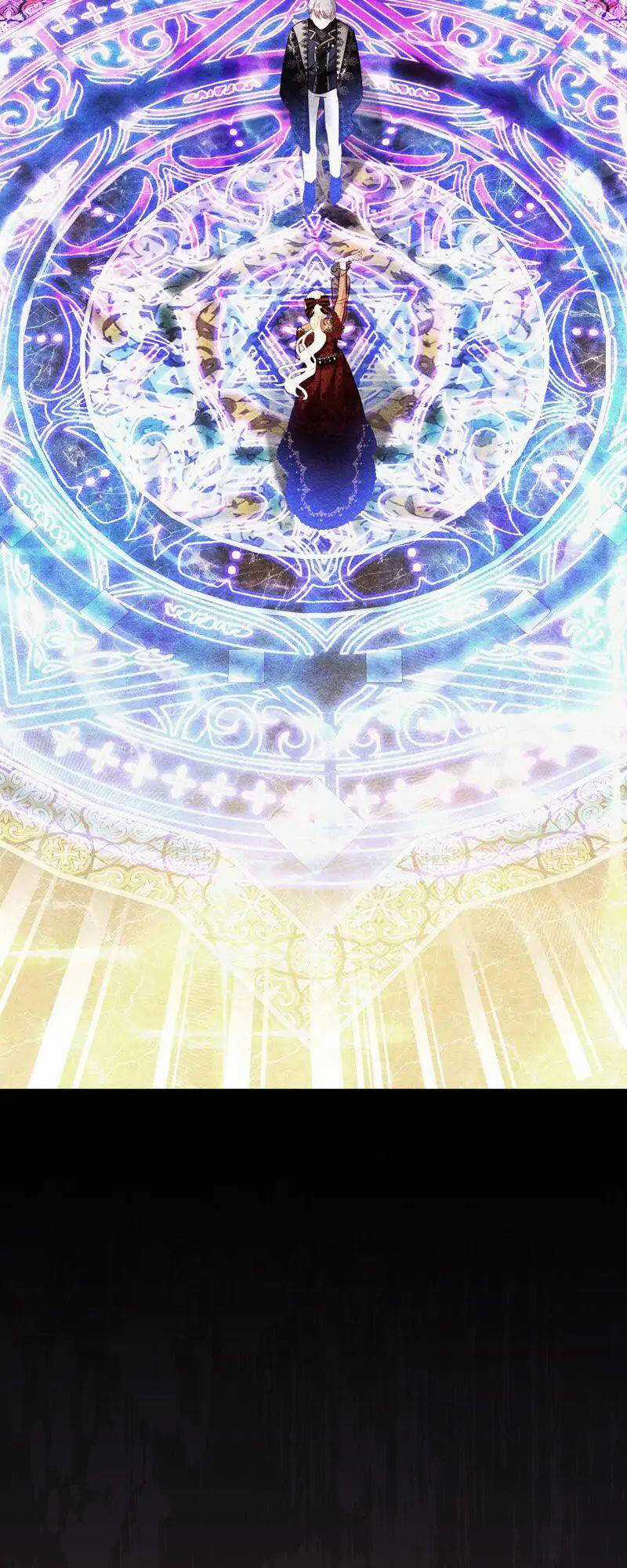 Một Ngày Nọ Cha Bỗng Dưng Xuất Hiện Chapter 20 trang 46