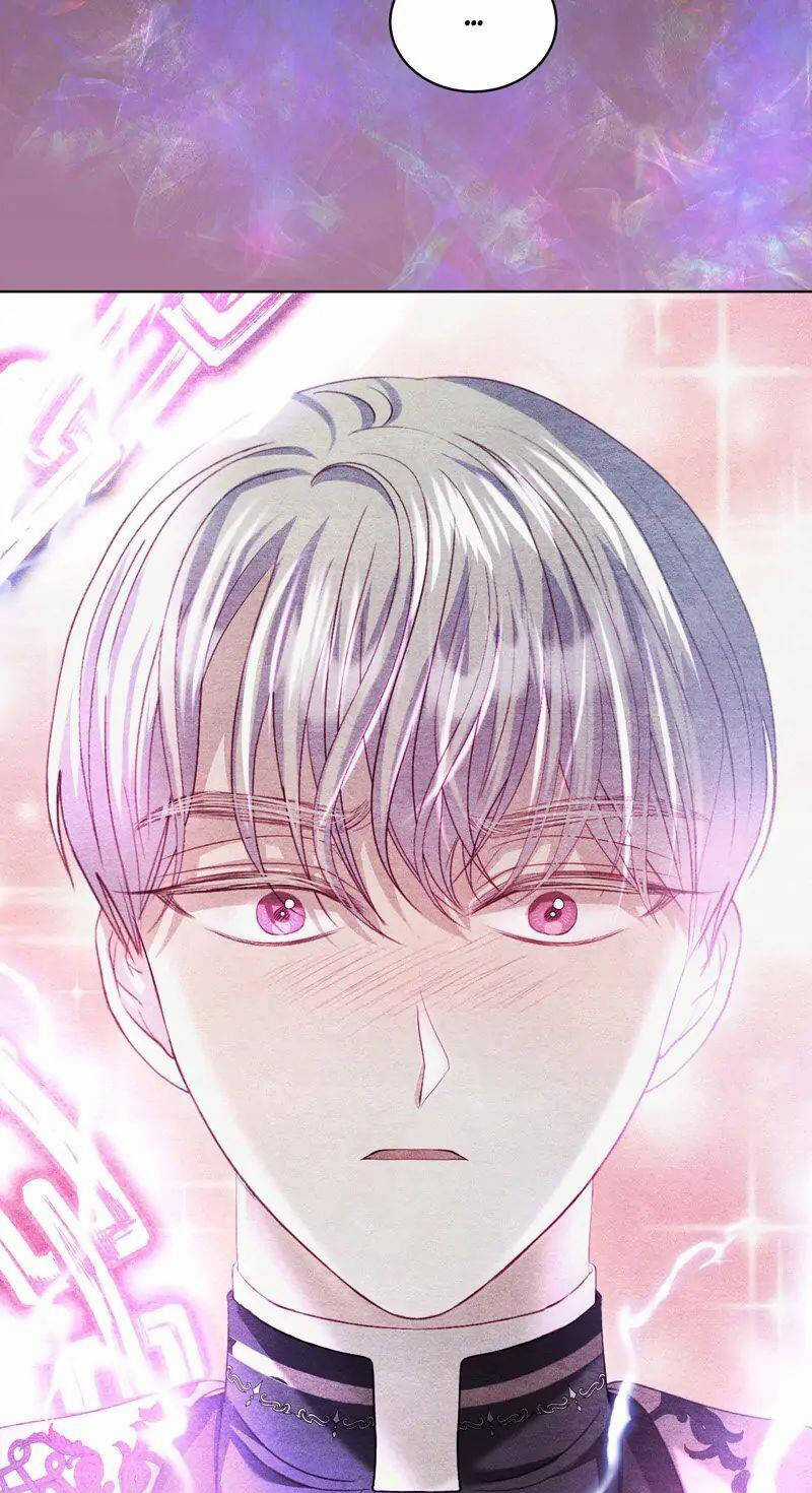 Một Ngày Nọ Cha Bỗng Dưng Xuất Hiện Chapter 20 trang 48