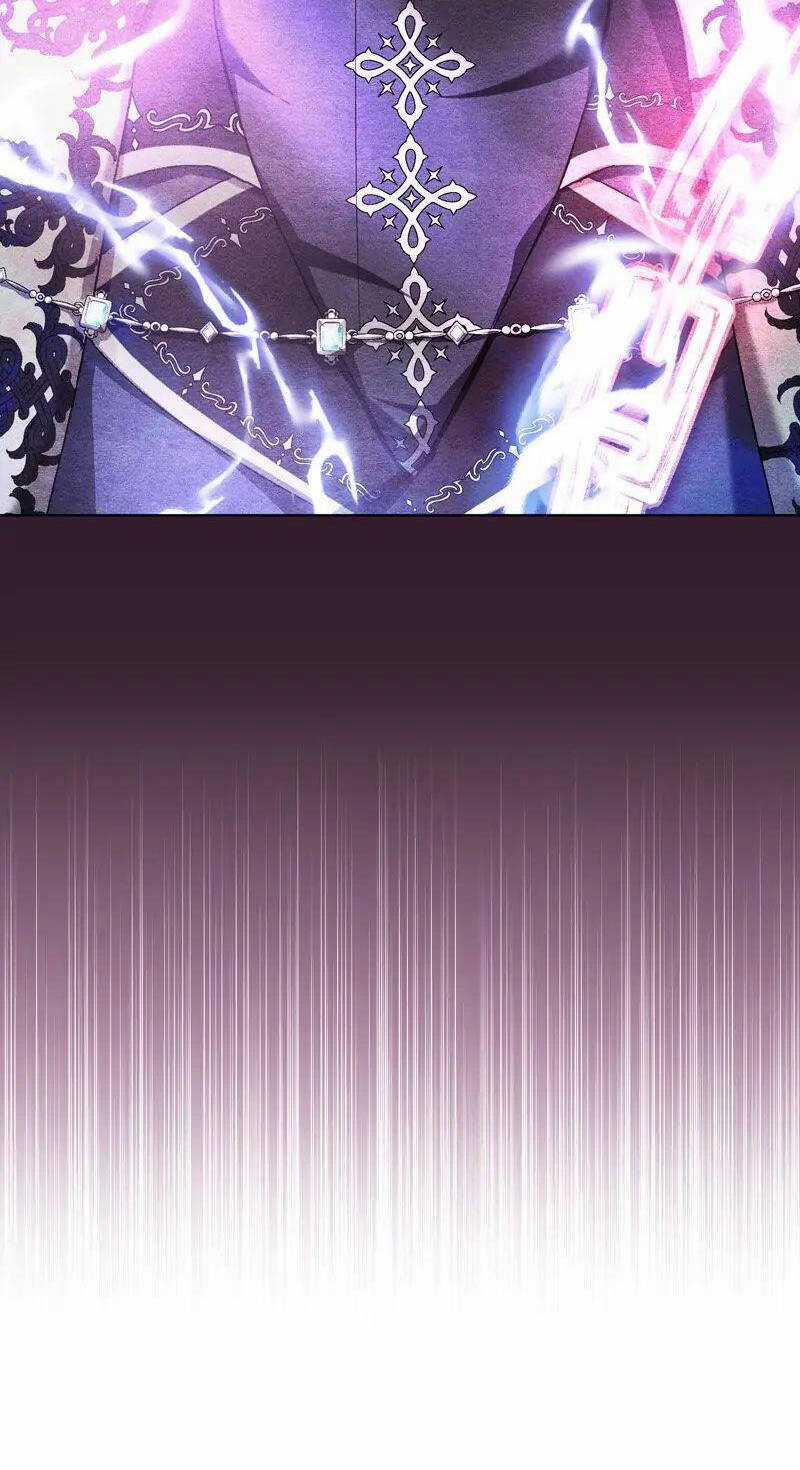 Một Ngày Nọ Cha Bỗng Dưng Xuất Hiện Chapter 20 trang 49