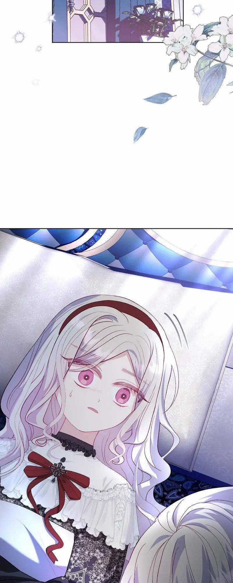 Một Ngày Nọ Cha Bỗng Dưng Xuất Hiện Chapter 20 trang 51