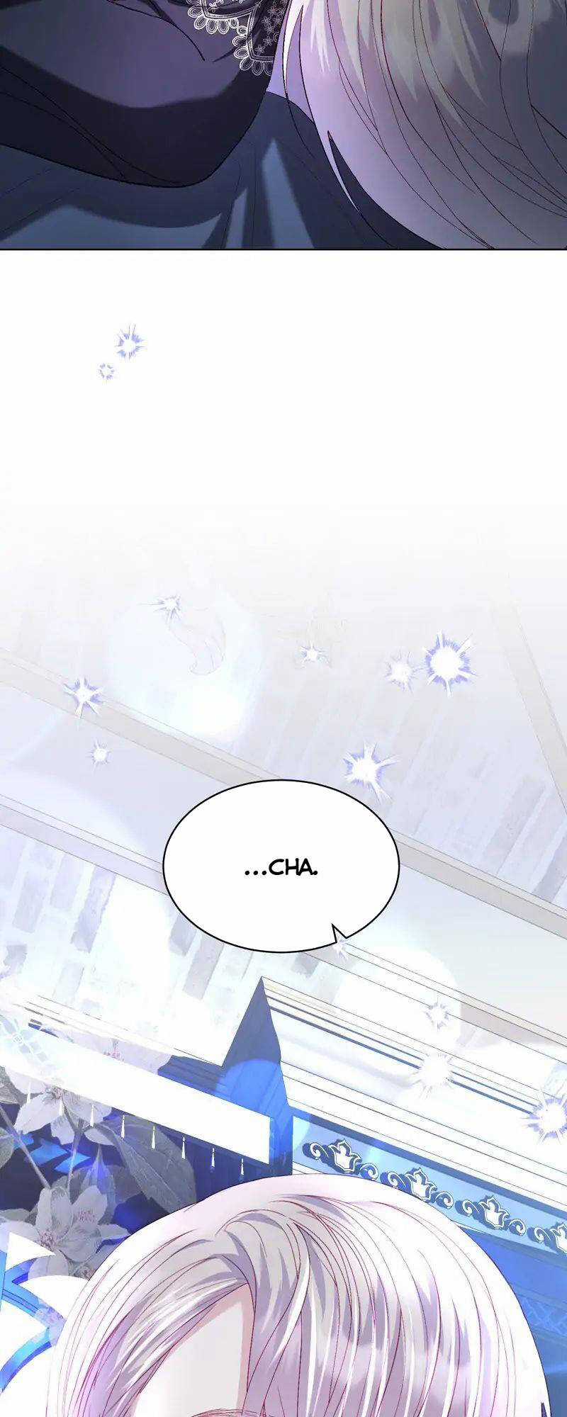 Một Ngày Nọ Cha Bỗng Dưng Xuất Hiện Chapter 20 trang 52