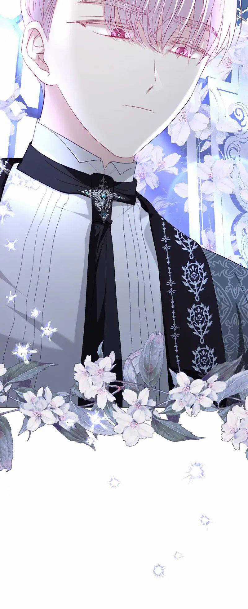 Một Ngày Nọ Cha Bỗng Dưng Xuất Hiện Chapter 20 trang 53