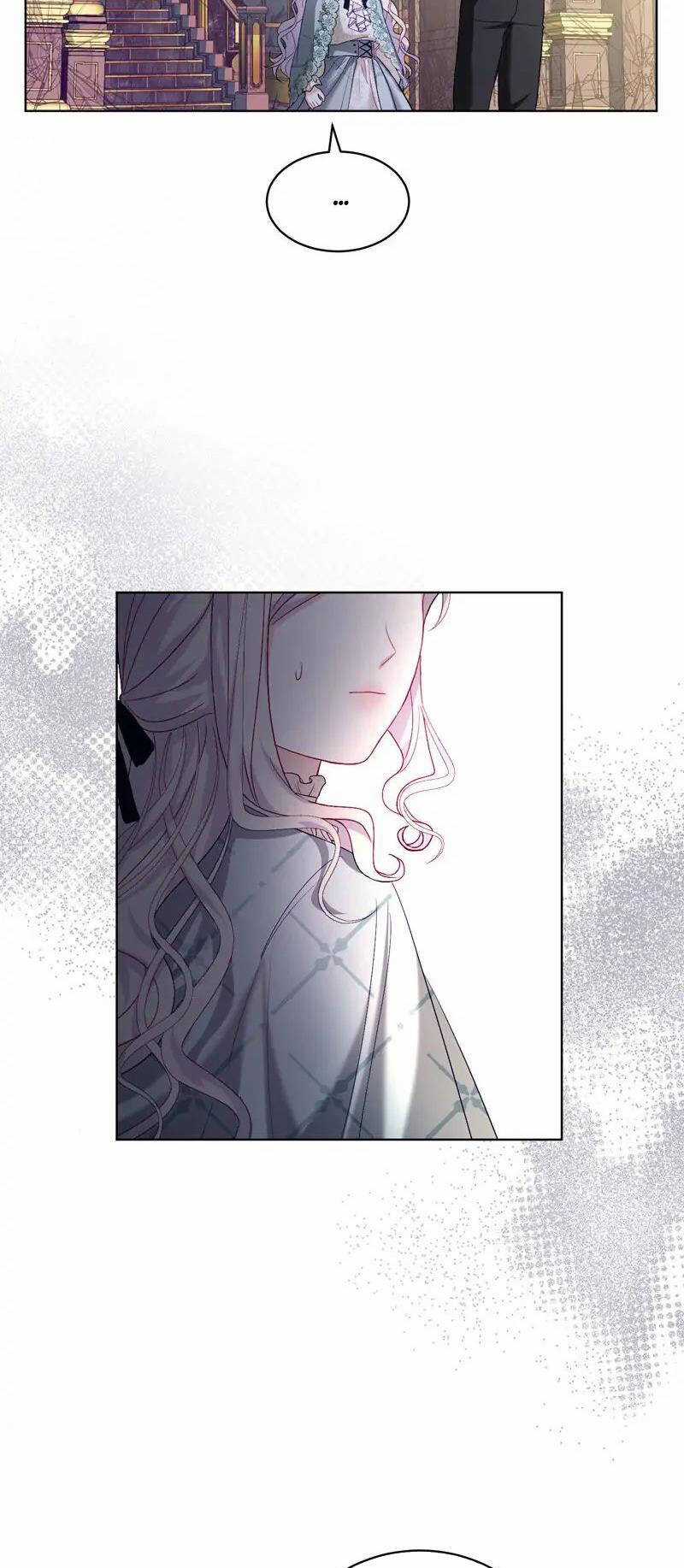 Một Ngày Nọ Cha Bỗng Dưng Xuất Hiện Chapter 20 trang 8