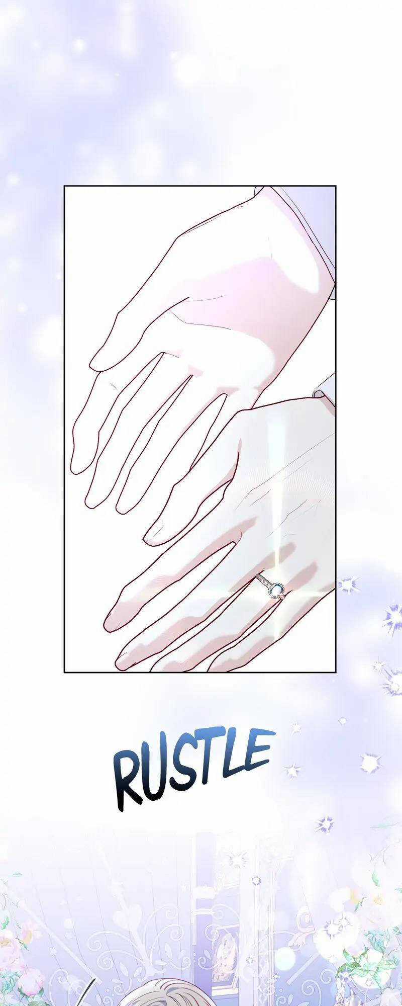 Một Ngày Nọ Cha Bỗng Dưng Xuất Hiện Chapter 21 trang 0