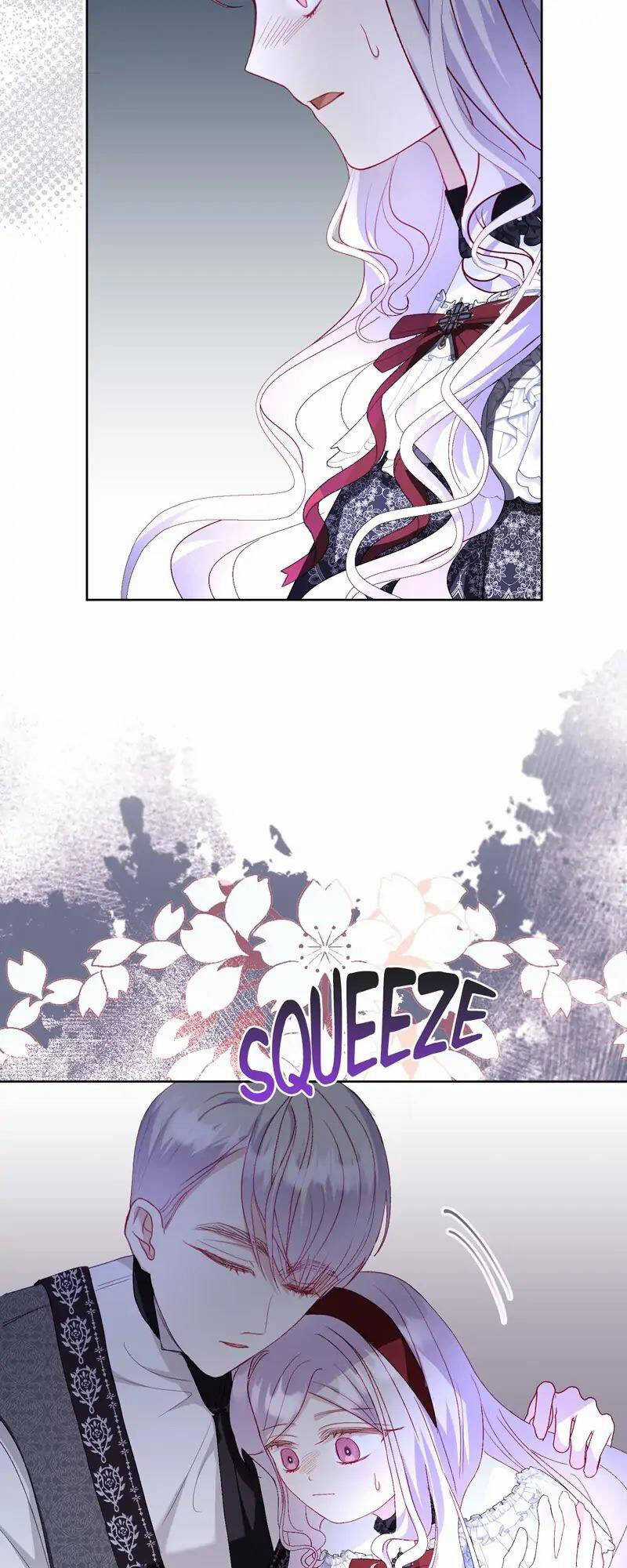 Một Ngày Nọ Cha Bỗng Dưng Xuất Hiện Chapter 21 trang 26