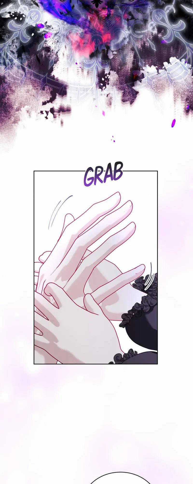 Một Ngày Nọ Cha Bỗng Dưng Xuất Hiện Chapter 21 trang 29