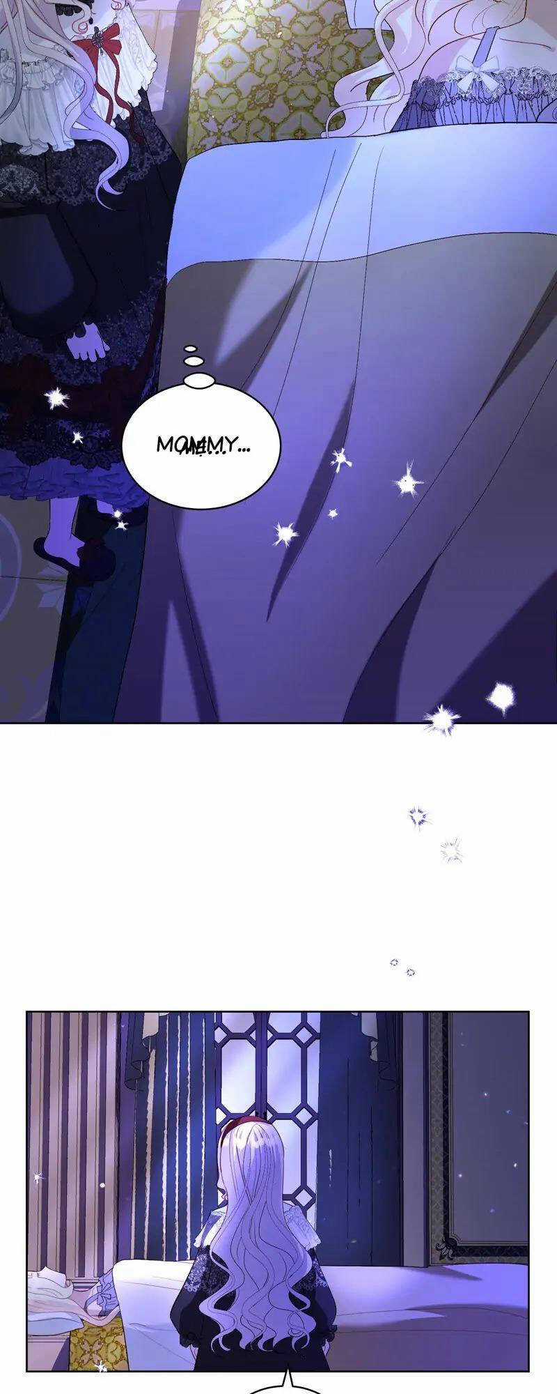 Một Ngày Nọ Cha Bỗng Dưng Xuất Hiện Chapter 21 trang 41