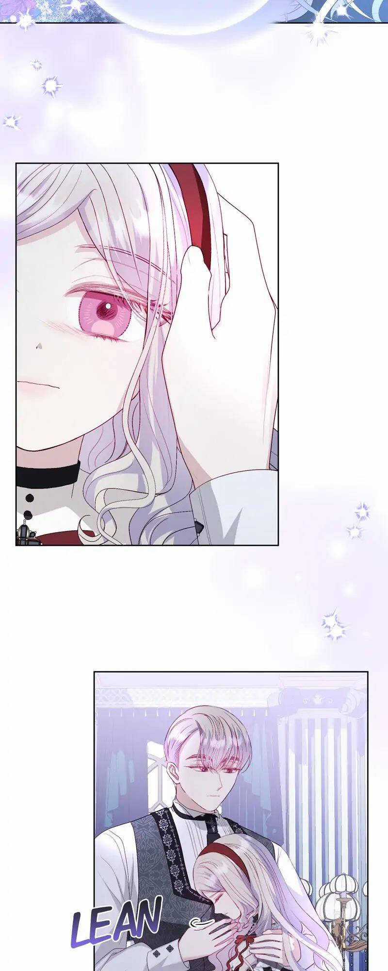 Một Ngày Nọ Cha Bỗng Dưng Xuất Hiện Chapter 21 trang 5