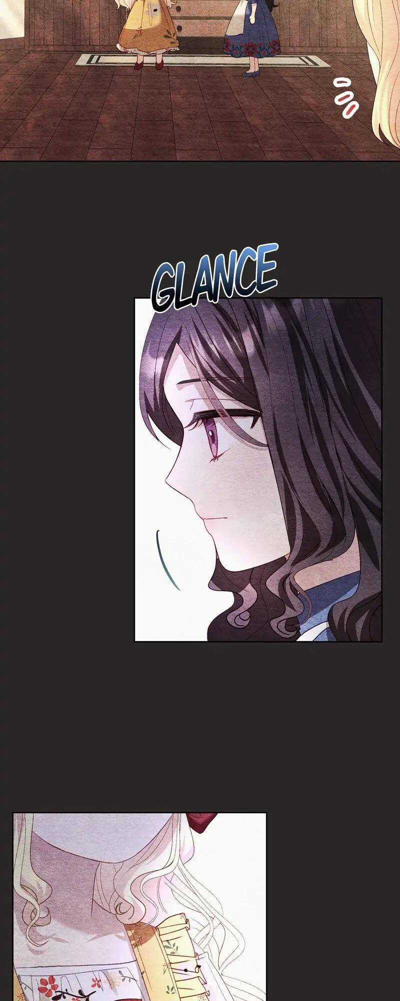 Một Ngày Nọ Cha Bỗng Dưng Xuất Hiện Chapter 21 trang 56