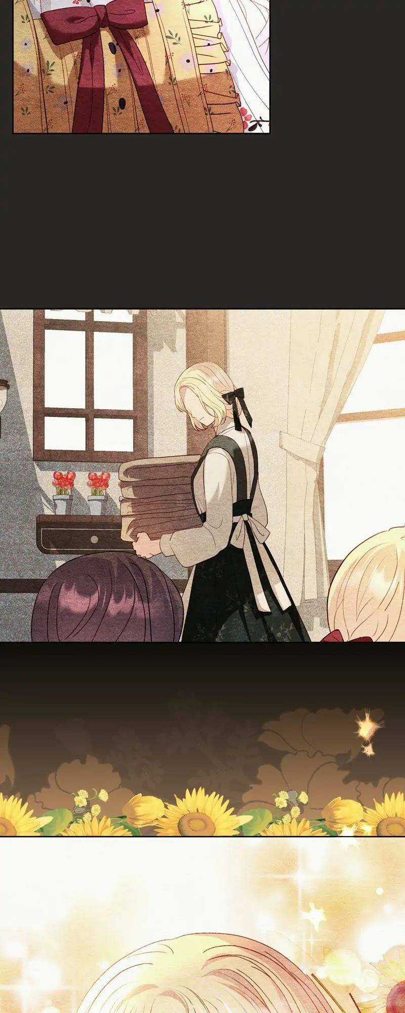 Một Ngày Nọ Cha Bỗng Dưng Xuất Hiện Chapter 21 trang 57