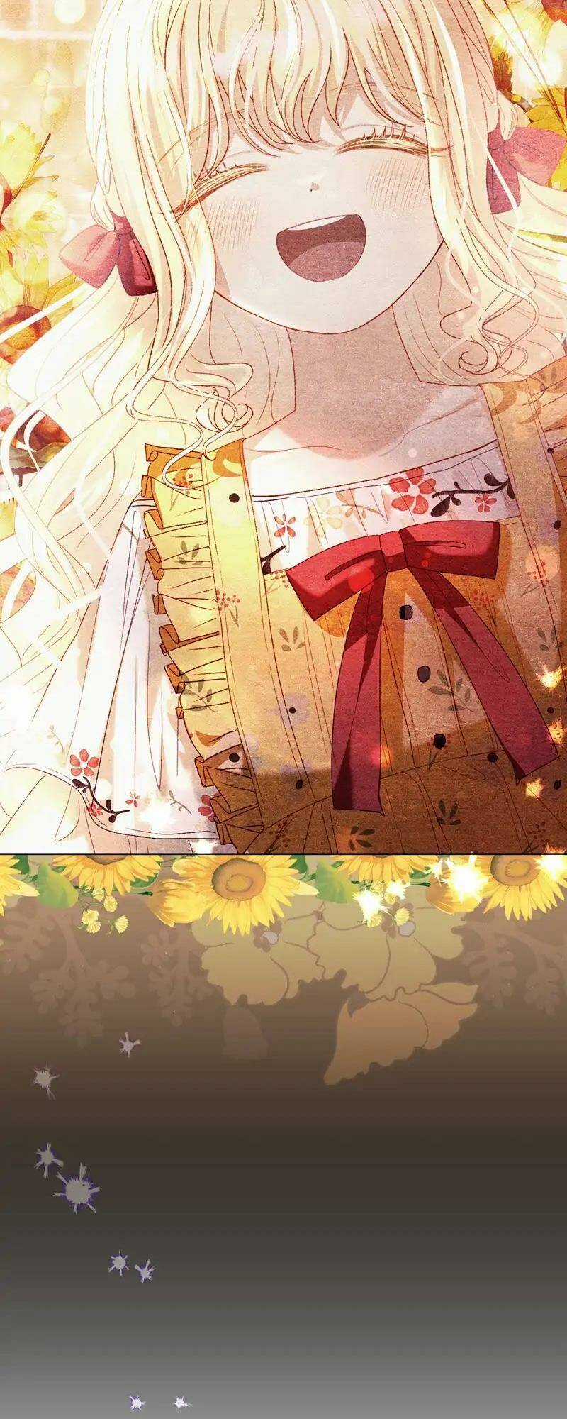 Một Ngày Nọ Cha Bỗng Dưng Xuất Hiện Chapter 21 trang 58