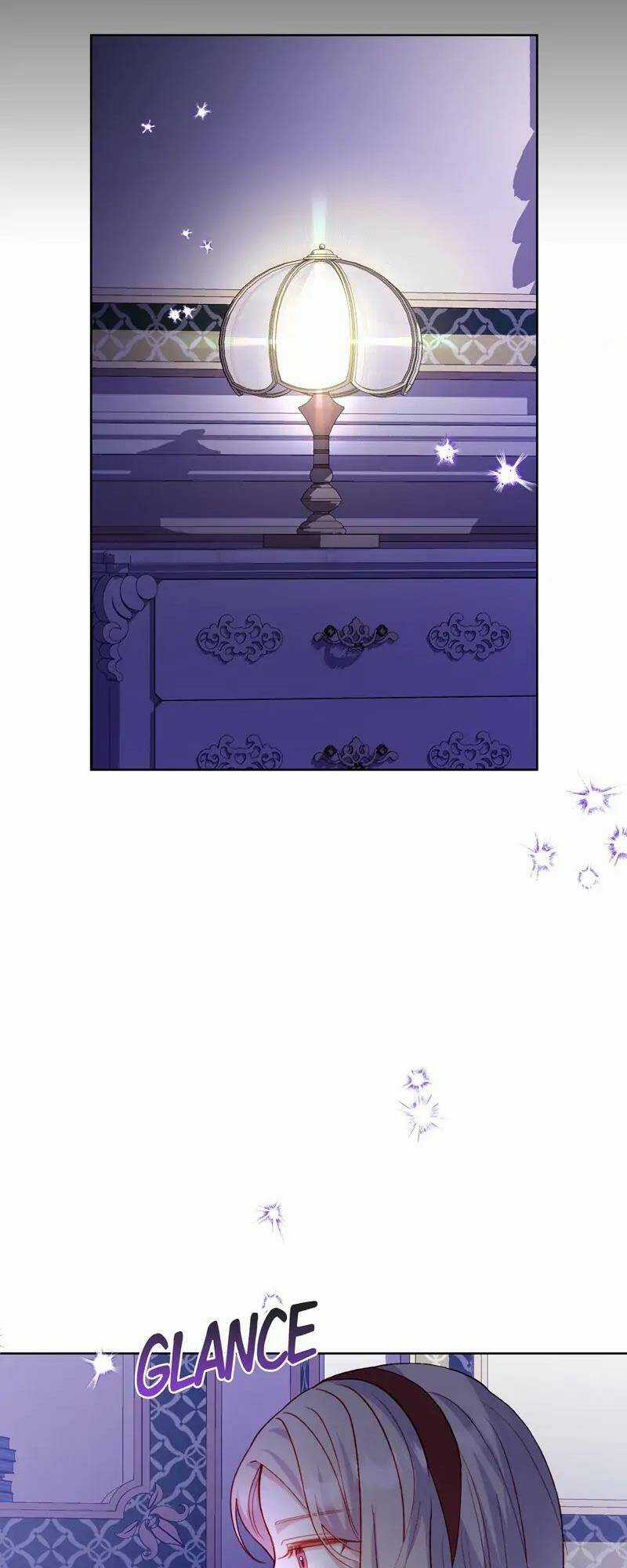 Một Ngày Nọ Cha Bỗng Dưng Xuất Hiện Chapter 21 trang 59