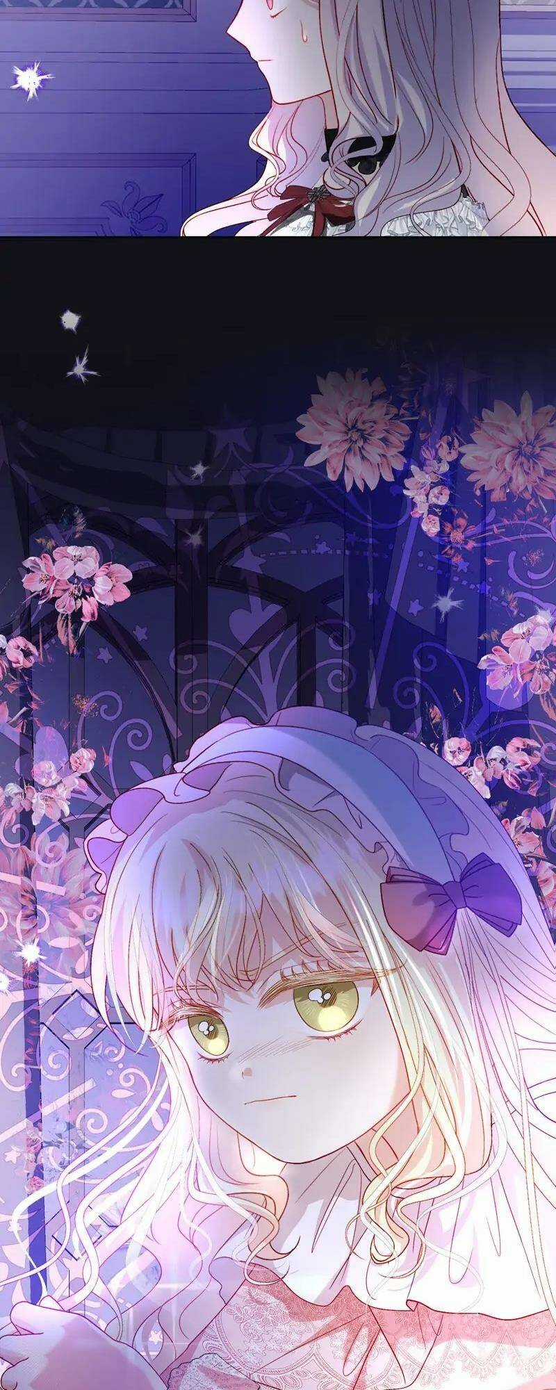 Một Ngày Nọ Cha Bỗng Dưng Xuất Hiện Chapter 21 trang 60