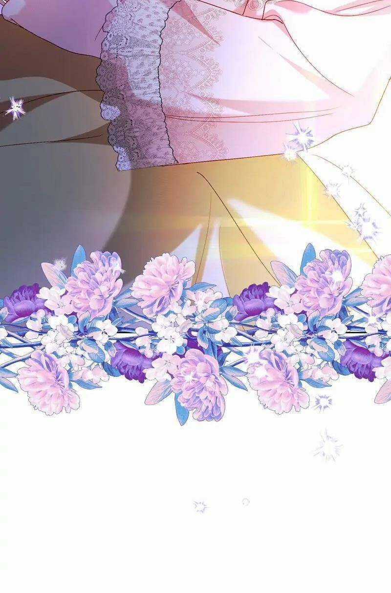 Một Ngày Nọ Cha Bỗng Dưng Xuất Hiện Chapter 21 trang 61