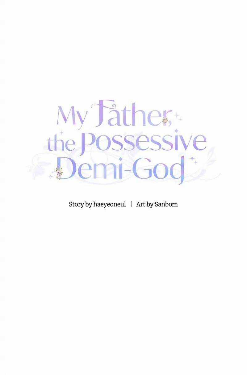 Một Ngày Nọ Cha Bỗng Dưng Xuất Hiện Chapter 21 trang 62