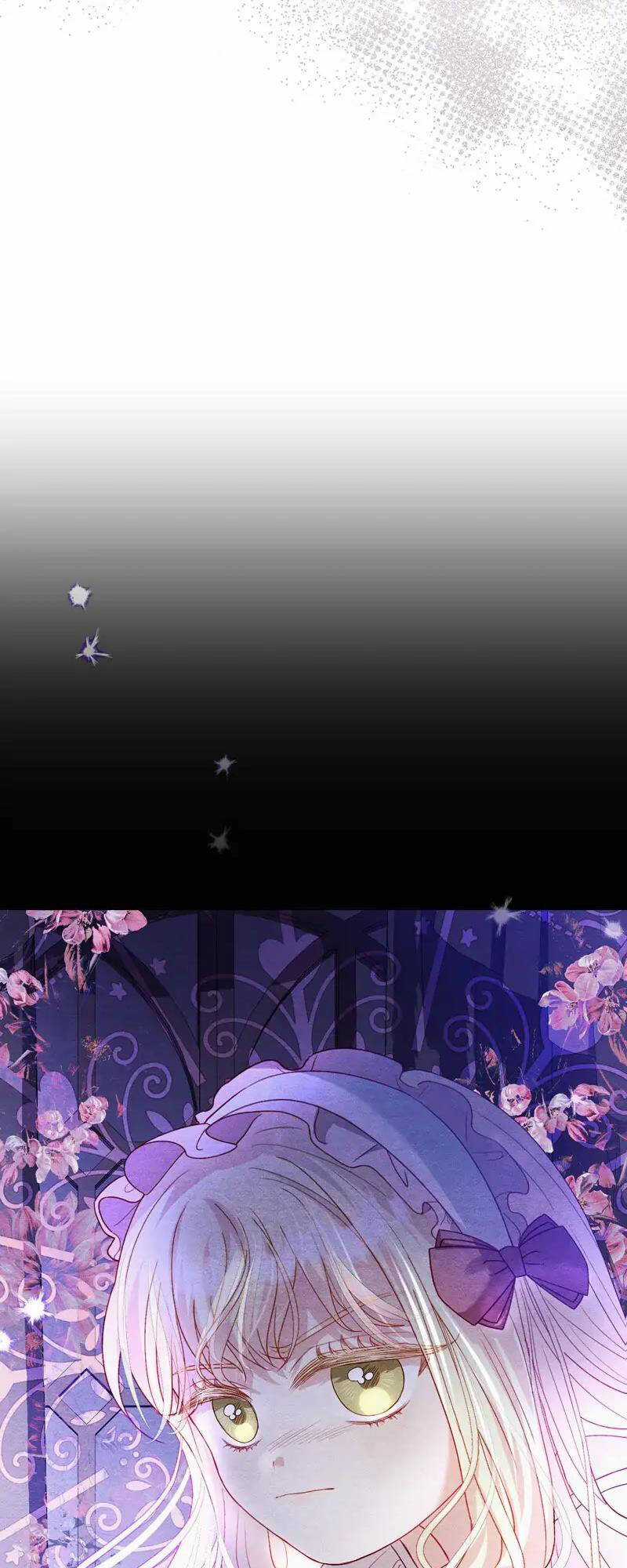 Một Ngày Nọ Cha Bỗng Dưng Xuất Hiện Chapter 22 trang 35