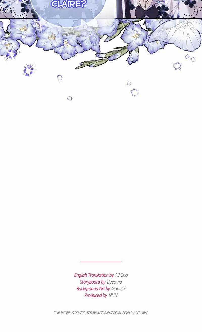 Một Ngày Nọ Cha Bỗng Dưng Xuất Hiện Chapter 22 trang 52