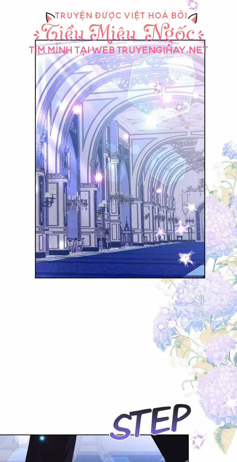 Một Ngày Nọ Cha Bỗng Dưng Xuất Hiện Chapter 23 trang 11