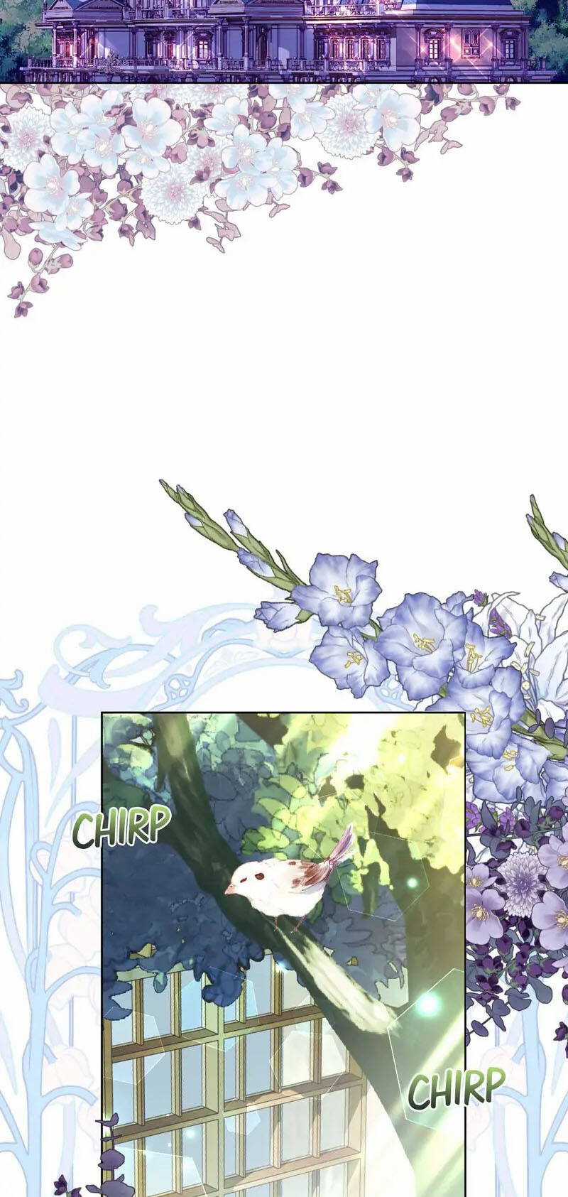 Một Ngày Nọ Cha Bỗng Dưng Xuất Hiện Chapter 23 trang 23