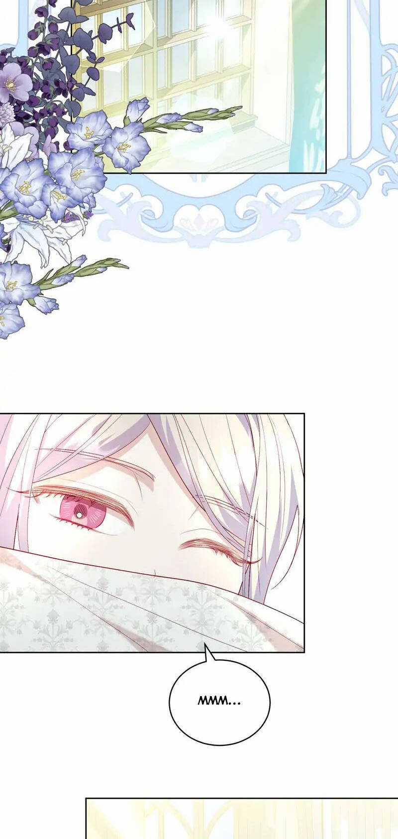 Một Ngày Nọ Cha Bỗng Dưng Xuất Hiện Chapter 23 trang 24