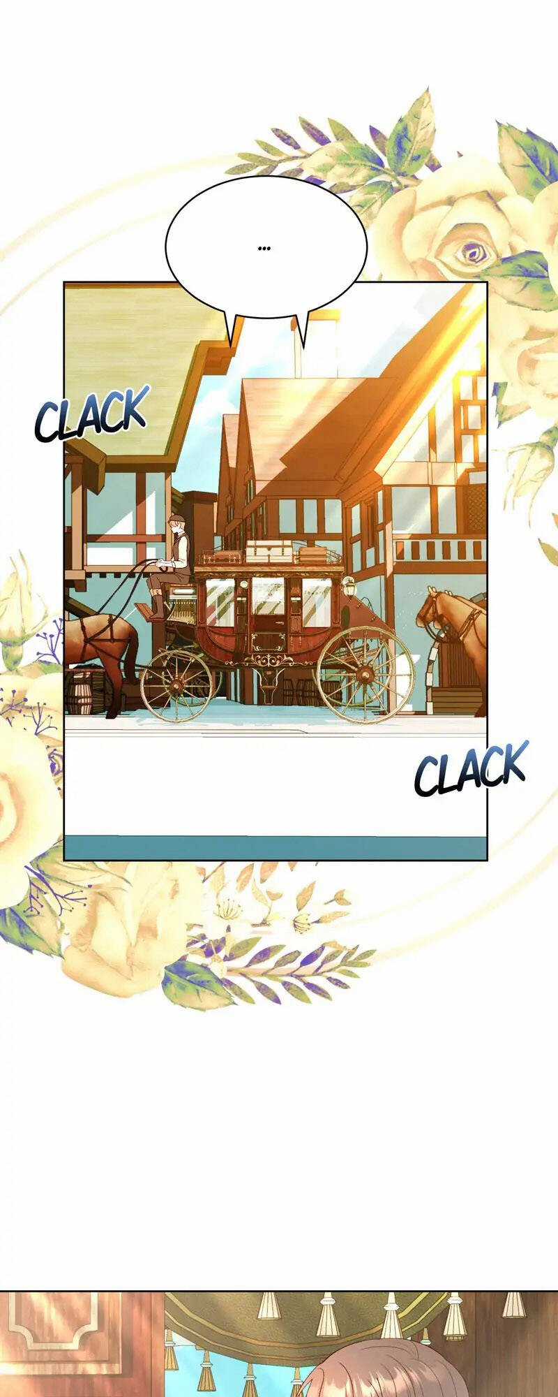 Một Ngày Nọ Cha Bỗng Dưng Xuất Hiện Chapter 23 trang 31