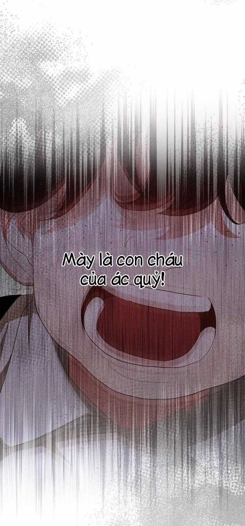 Một Ngày Nọ Cha Bỗng Dưng Xuất Hiện Chapter 23 trang 48