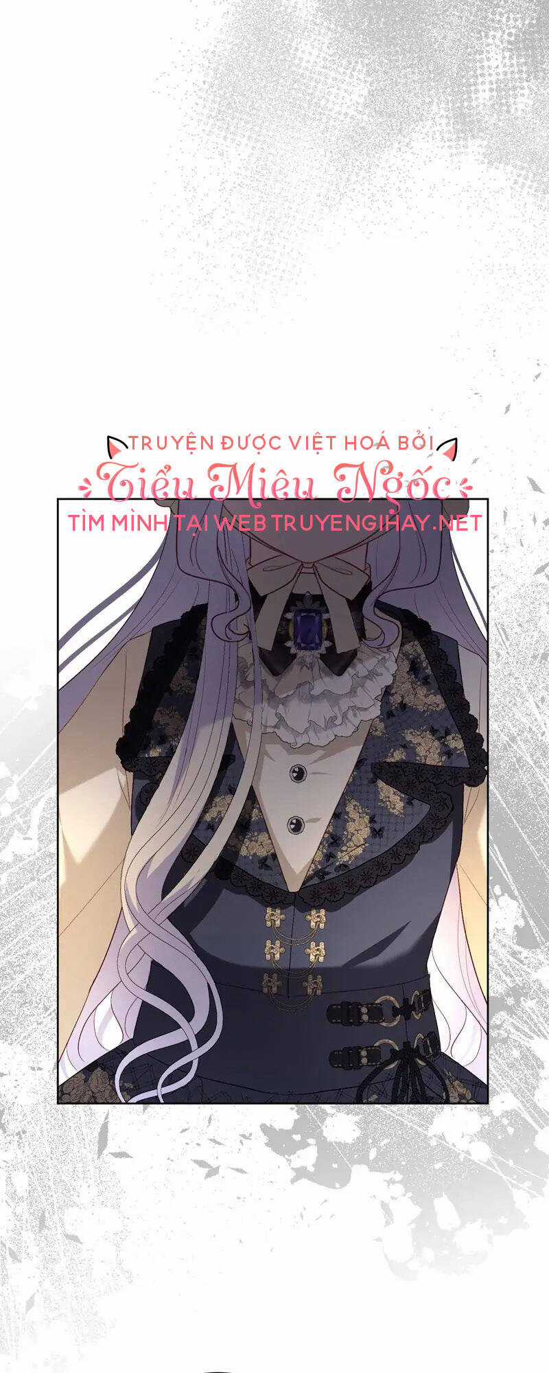 Một Ngày Nọ Cha Bỗng Dưng Xuất Hiện Chapter 23 trang 49