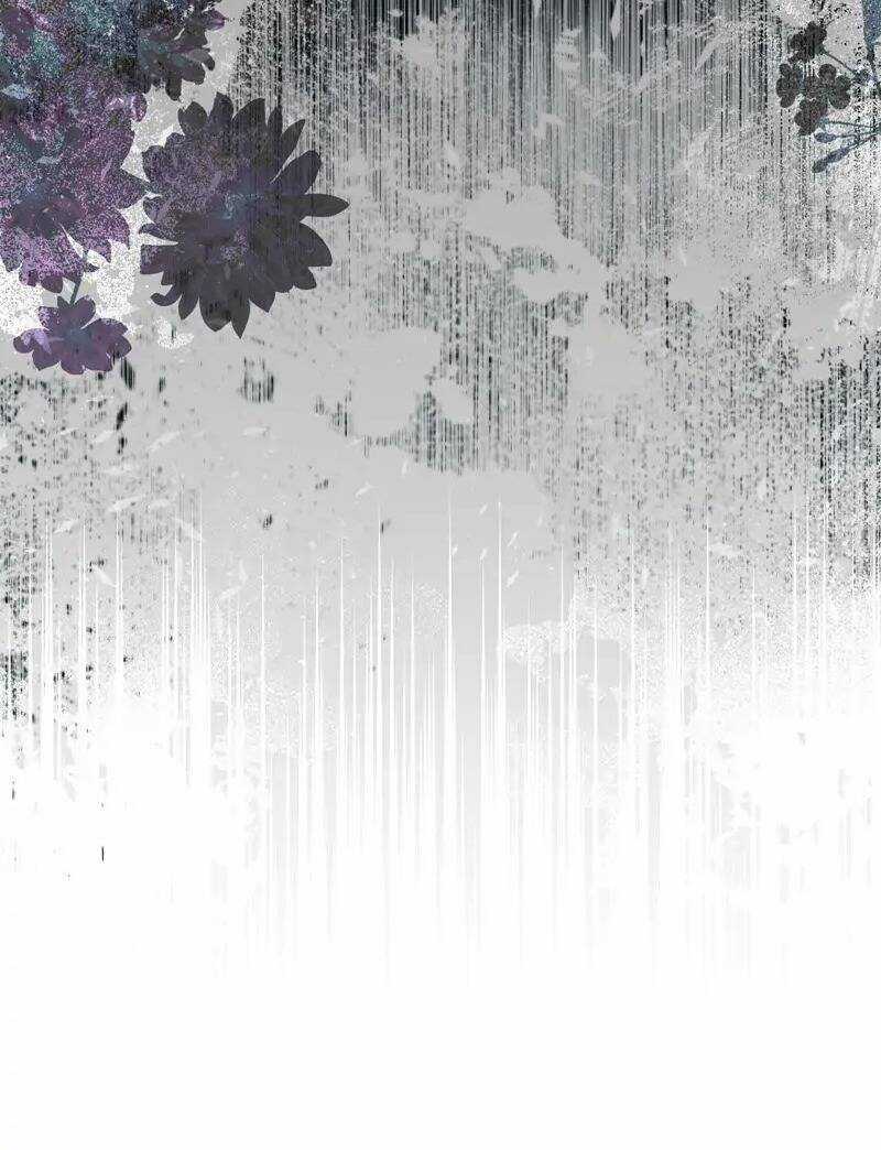 Một Ngày Nọ Cha Bỗng Dưng Xuất Hiện Chapter 25 trang 14