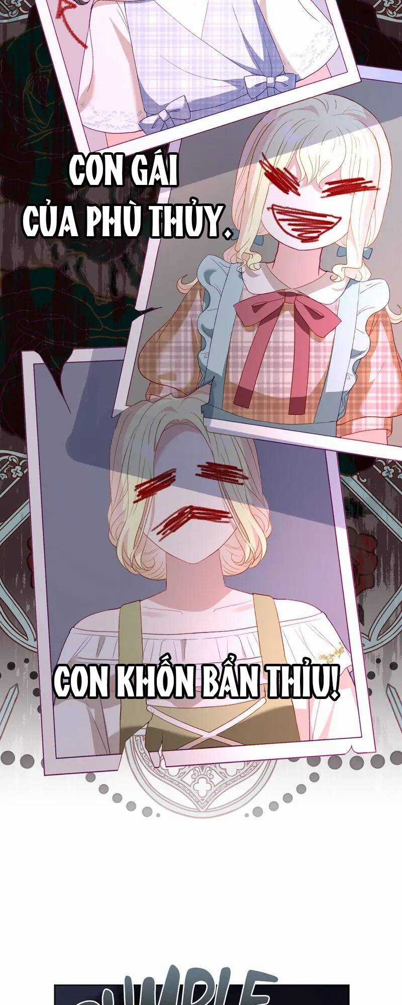 Một Ngày Nọ Cha Bỗng Dưng Xuất Hiện Chapter 25 trang 45