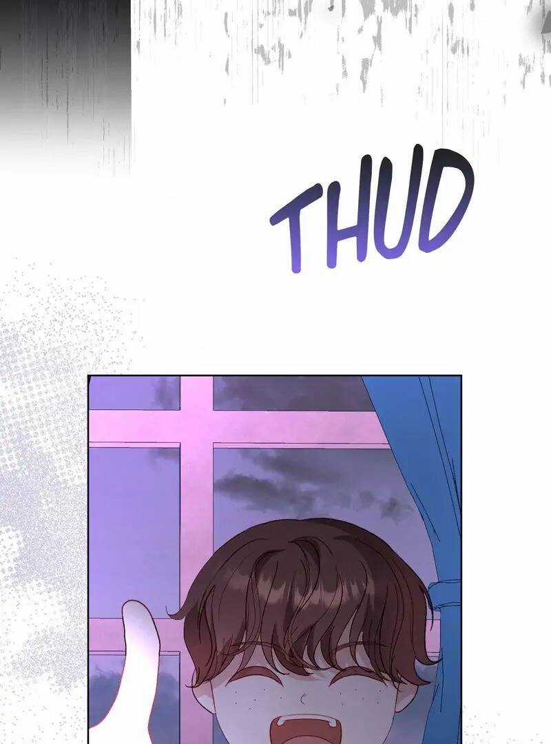 Một Ngày Nọ Cha Bỗng Dưng Xuất Hiện Chapter 25 trang 53