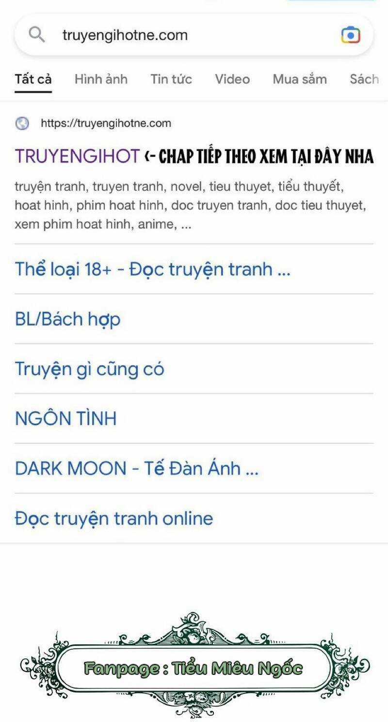 Một Ngày Nọ Cha Bỗng Dưng Xuất Hiện Chapter 26 trang 1