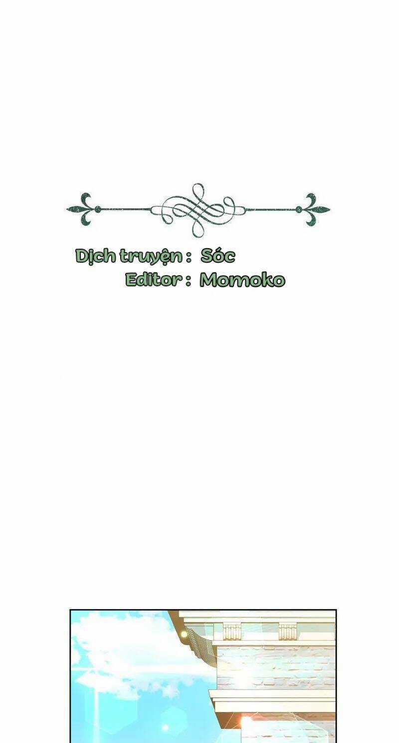 Một Ngày Nọ Cha Bỗng Dưng Xuất Hiện Chapter 26 trang 2