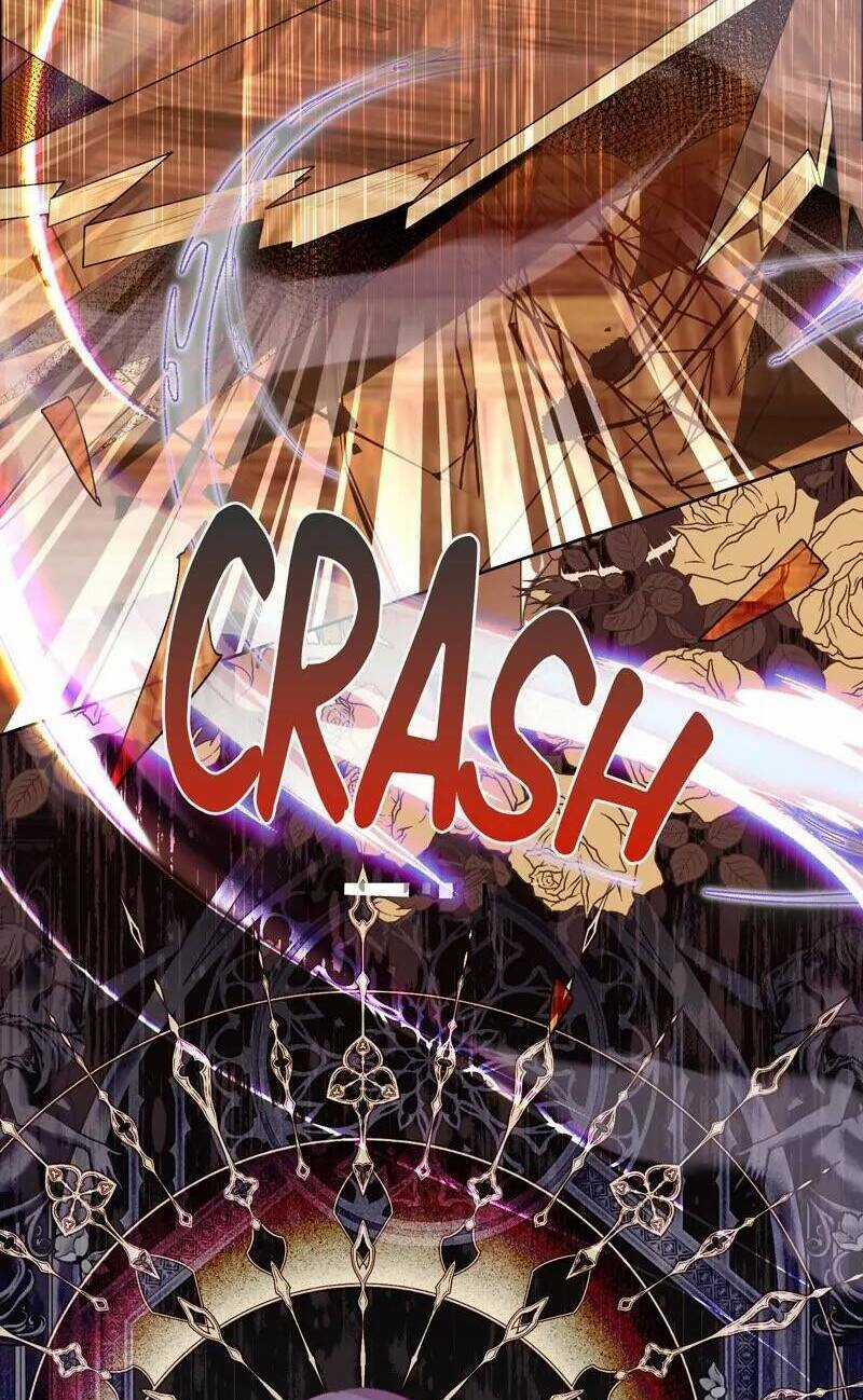 Một Ngày Nọ Cha Bỗng Dưng Xuất Hiện Chapter 26 trang 20