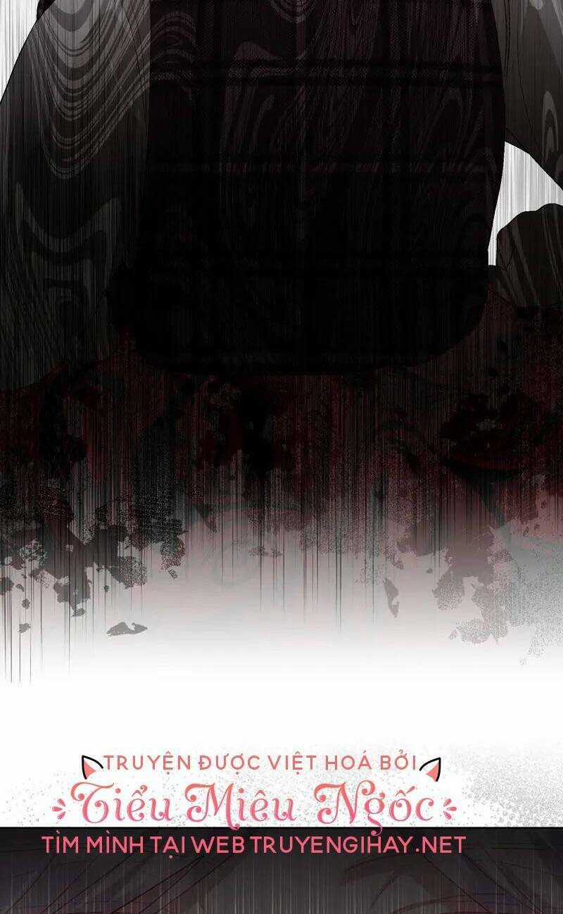 Một Ngày Nọ Cha Bỗng Dưng Xuất Hiện Chapter 26 trang 22