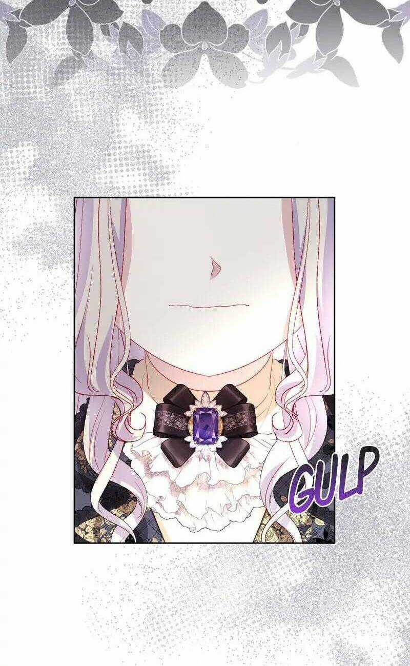 Một Ngày Nọ Cha Bỗng Dưng Xuất Hiện Chapter 26 trang 29