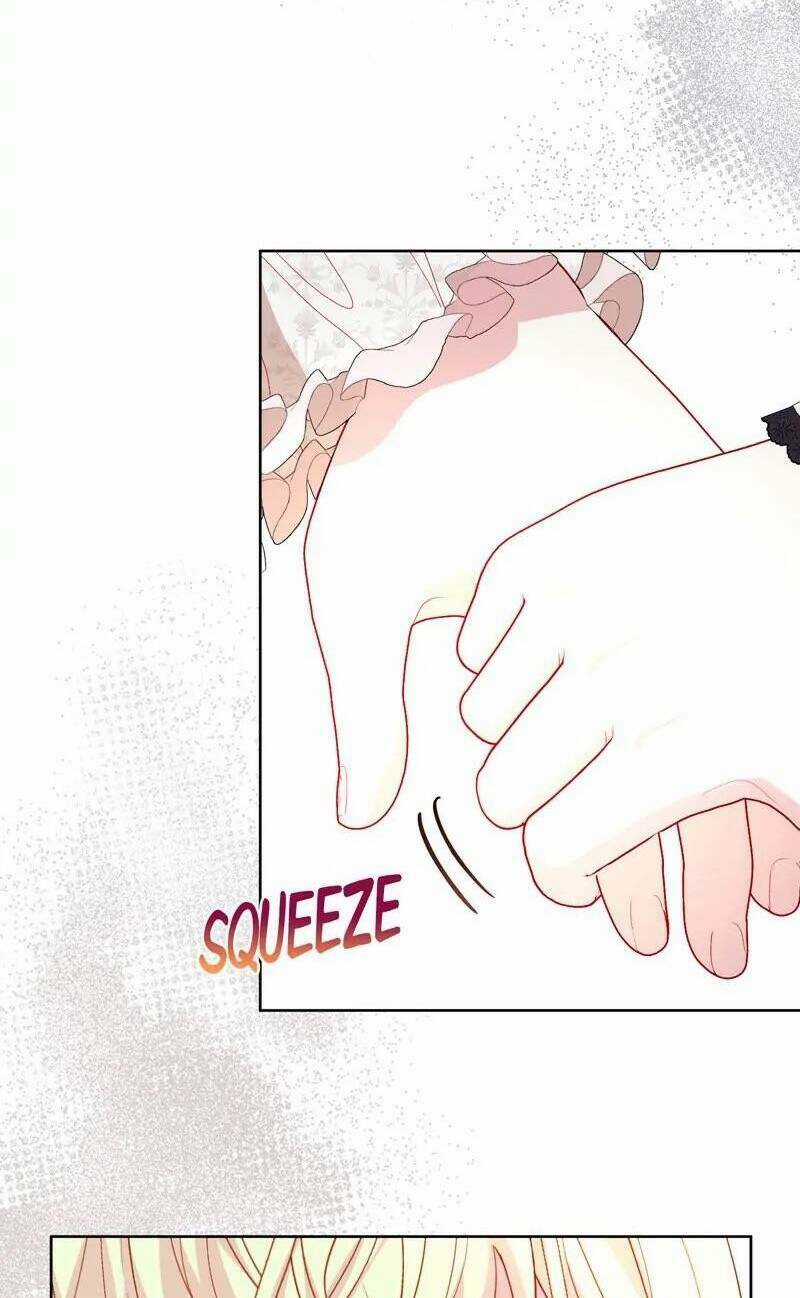 Một Ngày Nọ Cha Bỗng Dưng Xuất Hiện Chapter 26 trang 30