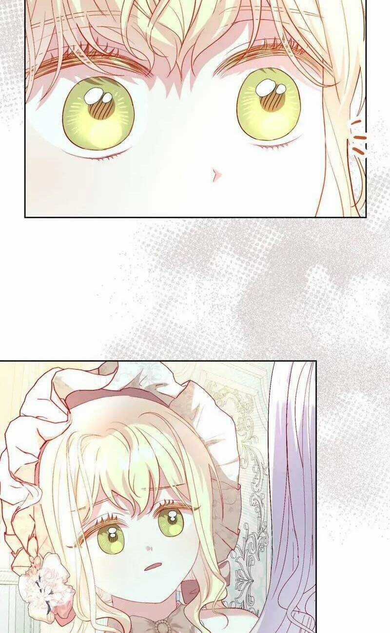 Một Ngày Nọ Cha Bỗng Dưng Xuất Hiện Chapter 26 trang 31