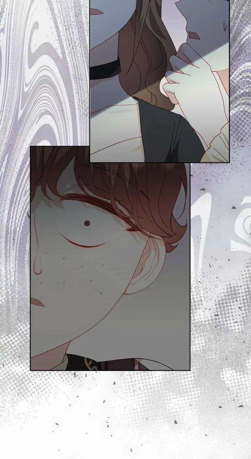 Một Ngày Nọ Cha Bỗng Dưng Xuất Hiện Chapter 26 trang 33