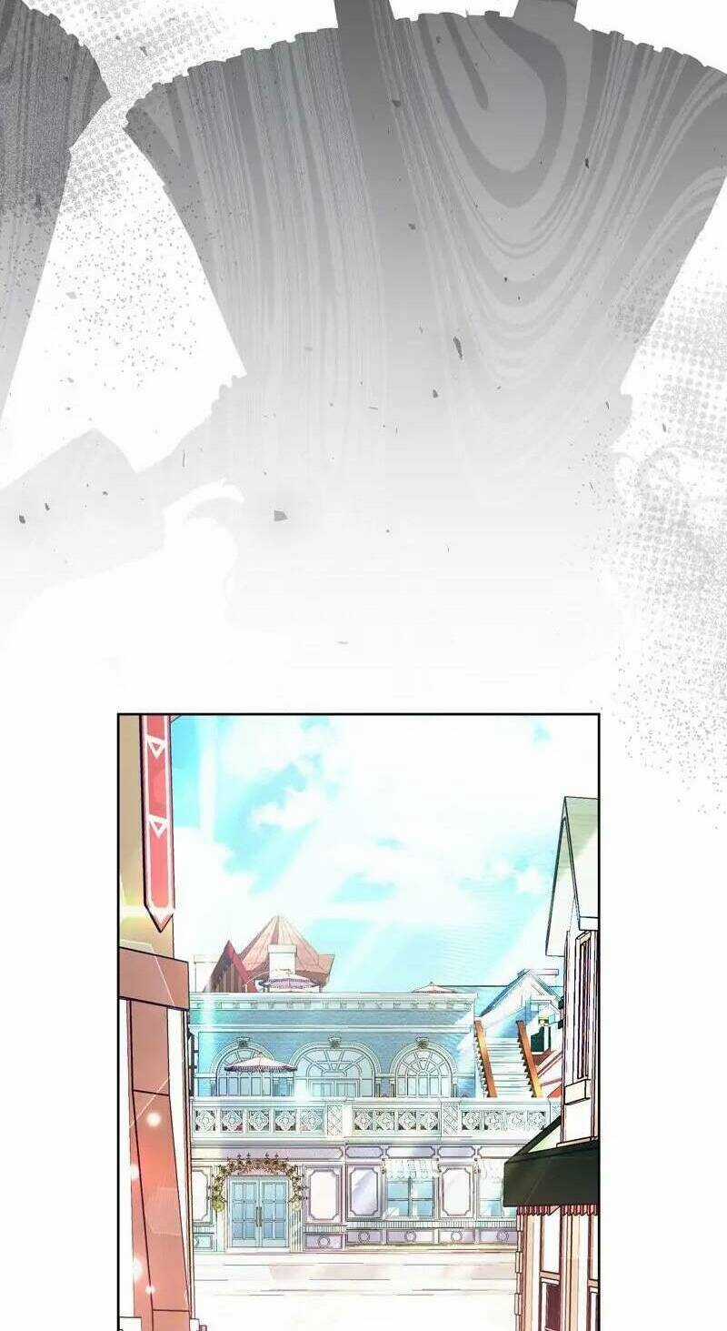 Một Ngày Nọ Cha Bỗng Dưng Xuất Hiện Chapter 26 trang 35