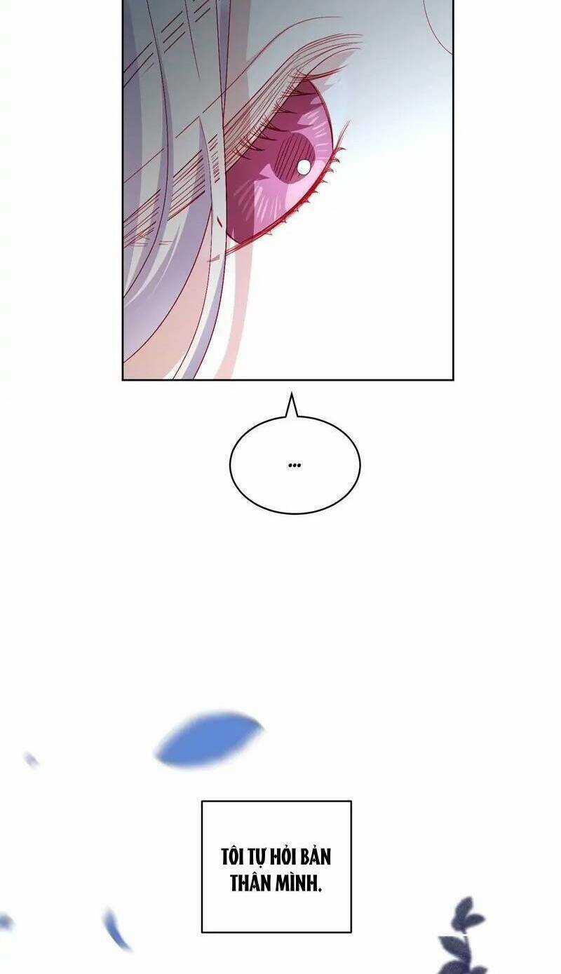 Một Ngày Nọ Cha Bỗng Dưng Xuất Hiện Chapter 26 trang 46