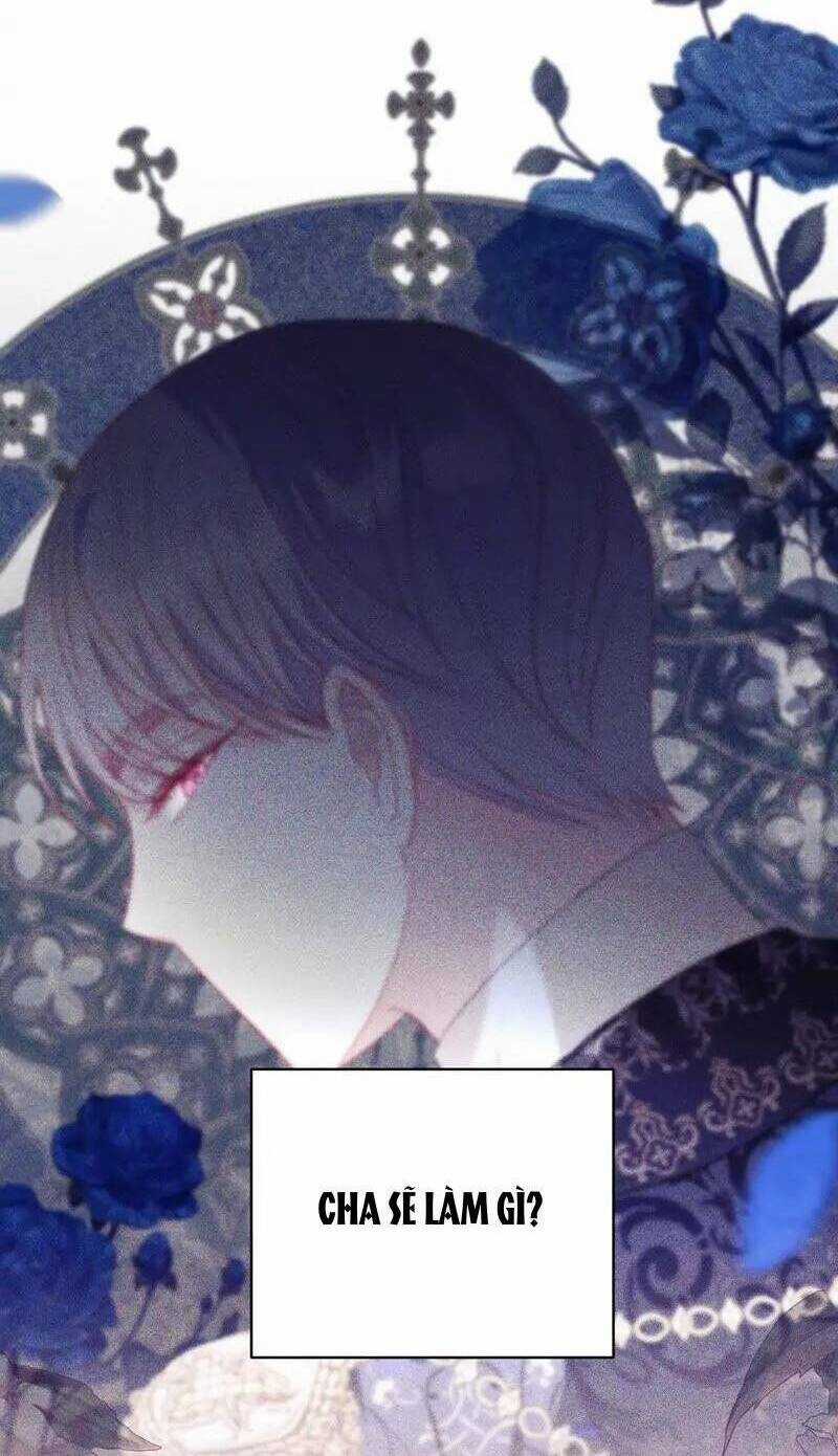 Một Ngày Nọ Cha Bỗng Dưng Xuất Hiện Chapter 26 trang 47