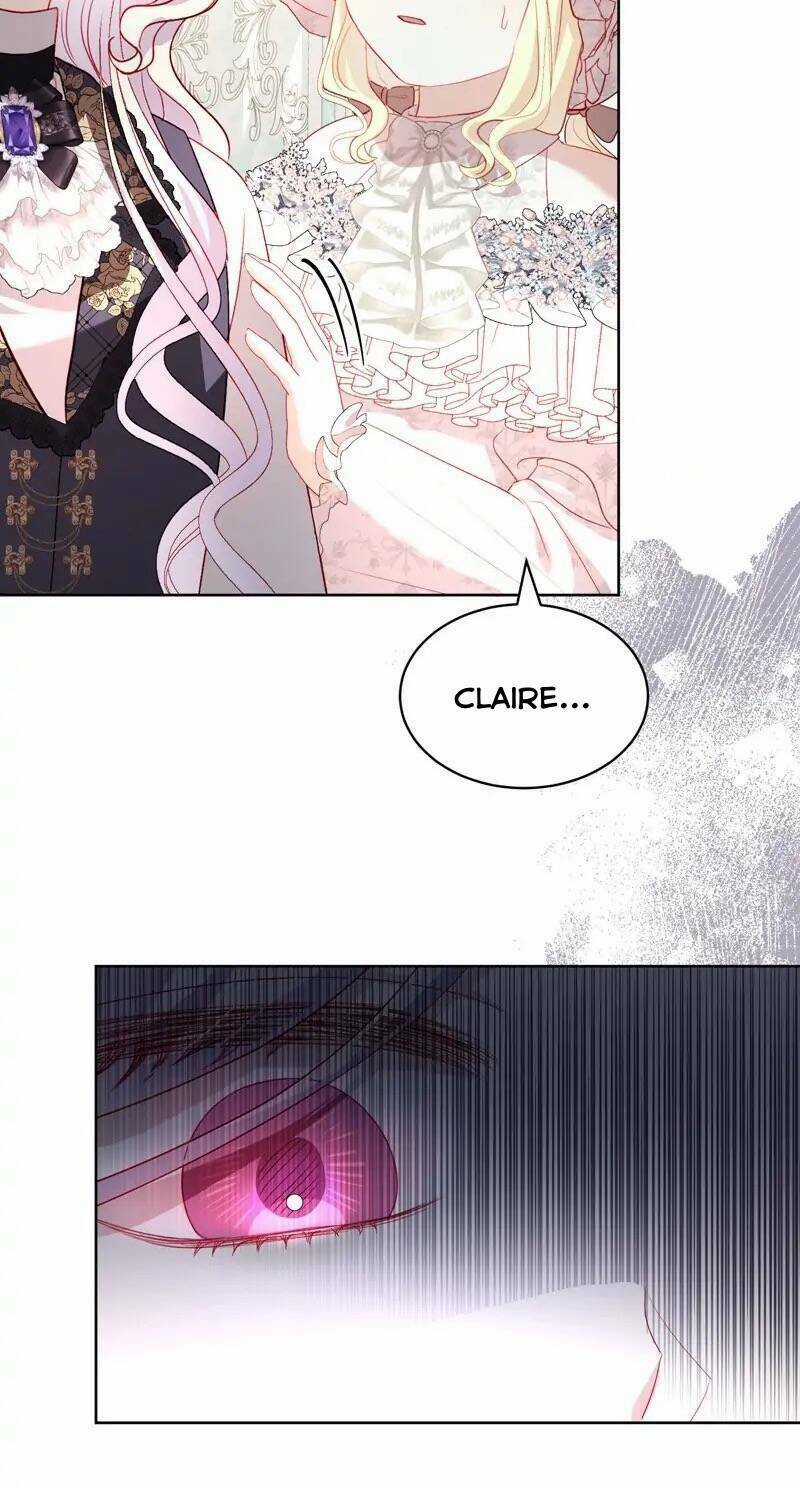 Một Ngày Nọ Cha Bỗng Dưng Xuất Hiện Chapter 26 trang 5