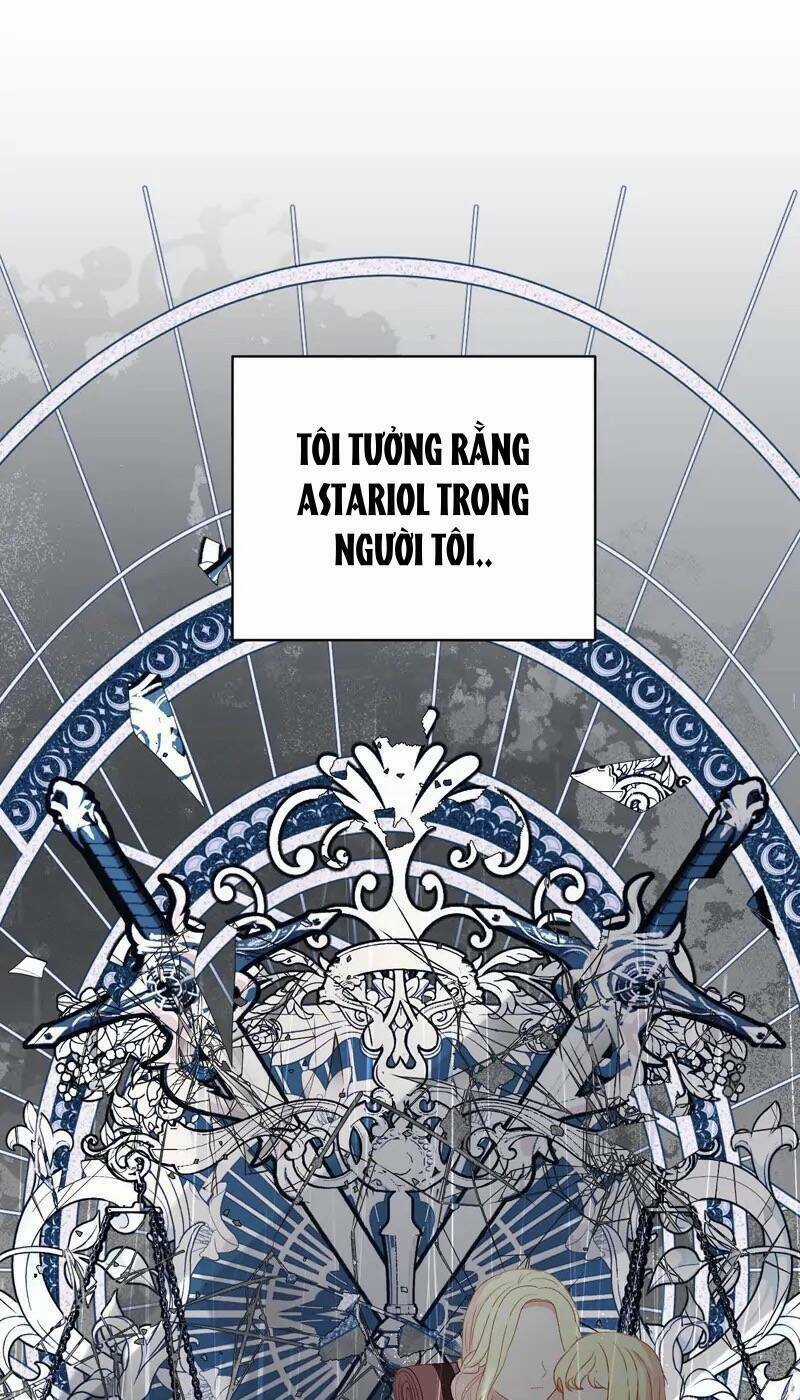 Một Ngày Nọ Cha Bỗng Dưng Xuất Hiện Chapter 26 trang 52