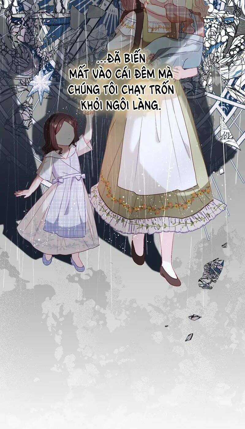Một Ngày Nọ Cha Bỗng Dưng Xuất Hiện Chapter 26 trang 53