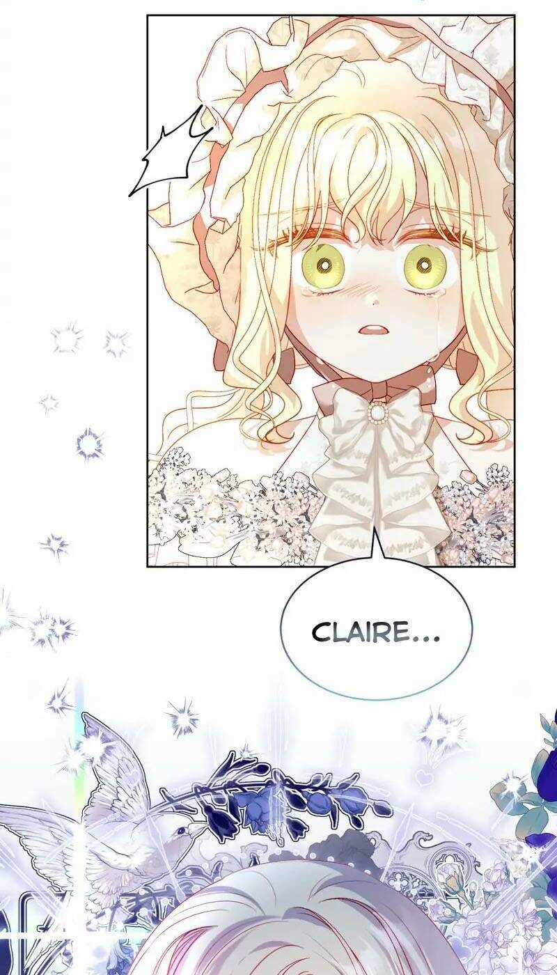 Một Ngày Nọ Cha Bỗng Dưng Xuất Hiện Chapter 26 trang 55