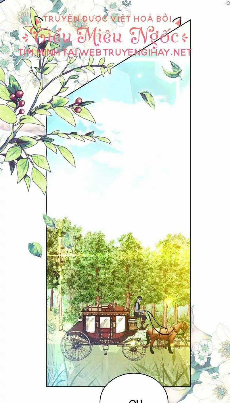 Một Ngày Nọ Cha Bỗng Dưng Xuất Hiện Chapter 26 trang 57